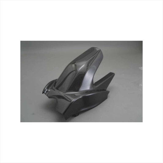 エーテック｜リアフェンダー CK ｜H68073