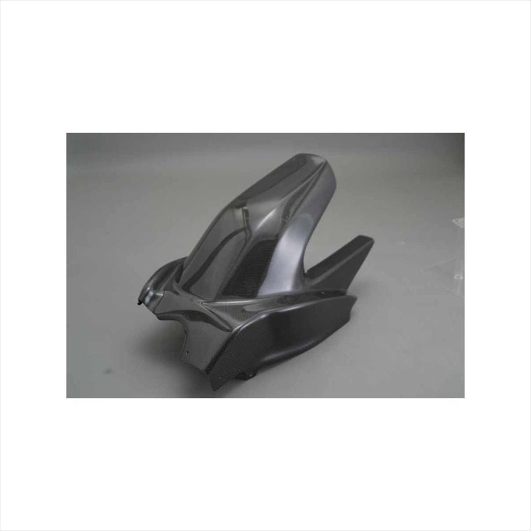 エーテック｜リアフェンダー CK ｜H68073