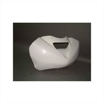 エーテック｜ゼッケンプレート FW ｜K71011