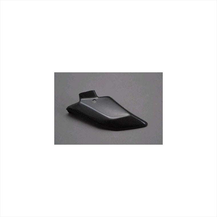 エーテック｜ドライブチェーンガード CK ｜K71023