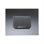 エーテック｜ライセンスプレート C｜99012