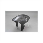 エーテック｜フロントフェンダー CK ｜S100003