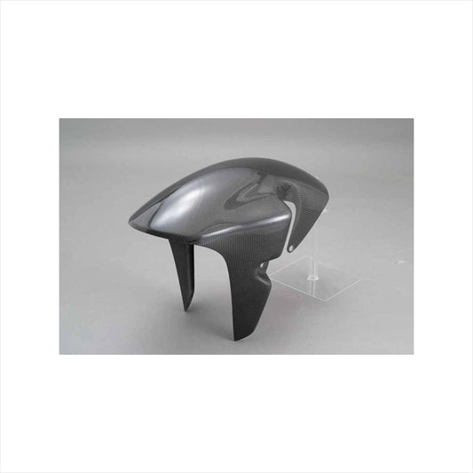 エーテック｜フロントフェンダー CK ｜S100003