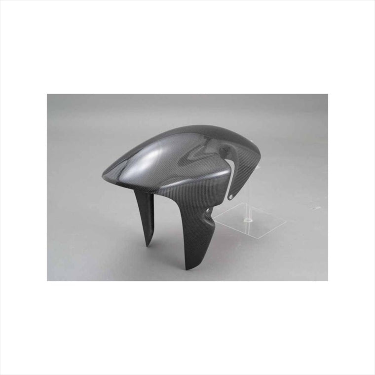 エーテック｜フロントフェンダー CK ｜S100003