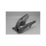 エーテック｜リアフェンダー CK ｜S100013