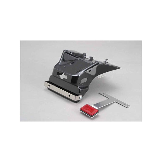 エーテック｜フェンダーレス FB ｜S100021