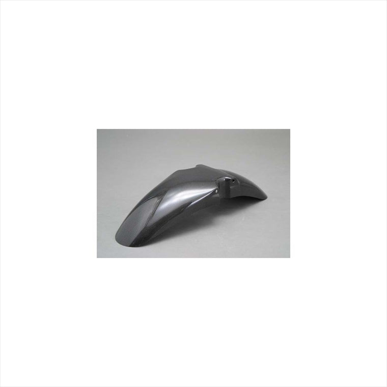 エーテック｜フロントフェンダーSPL C ｜H100062