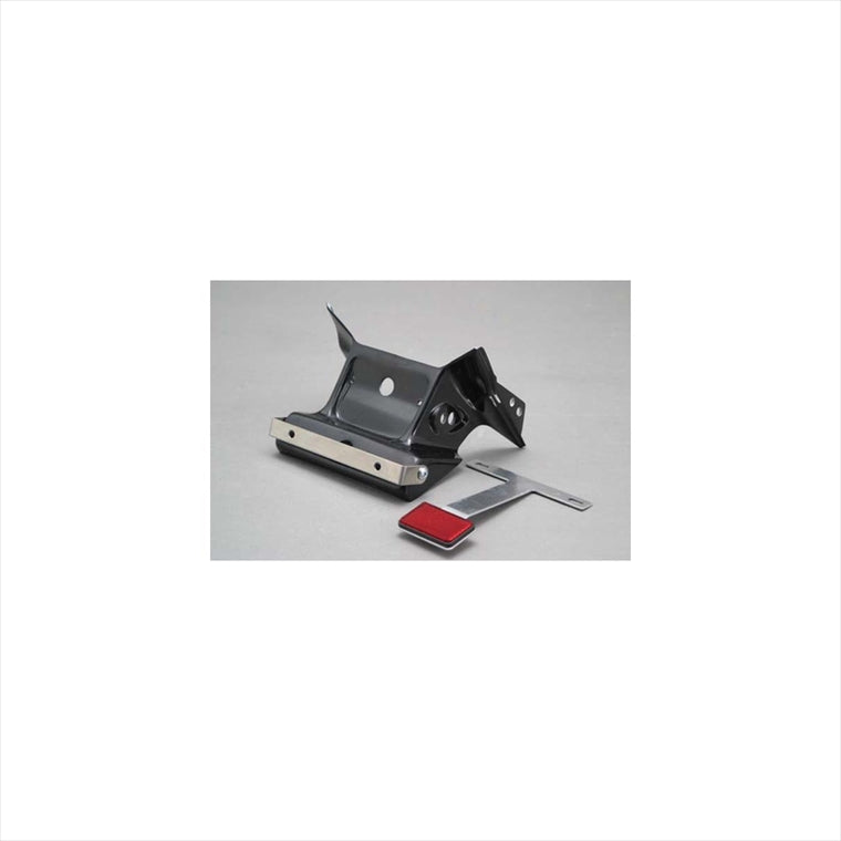 エーテック｜フェンダーレスキット FB ｜H100111