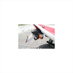 エーテック｜フェンダーレスキット FB ｜H100111