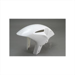 エーテック｜フロントフェンダー C ｜H100172