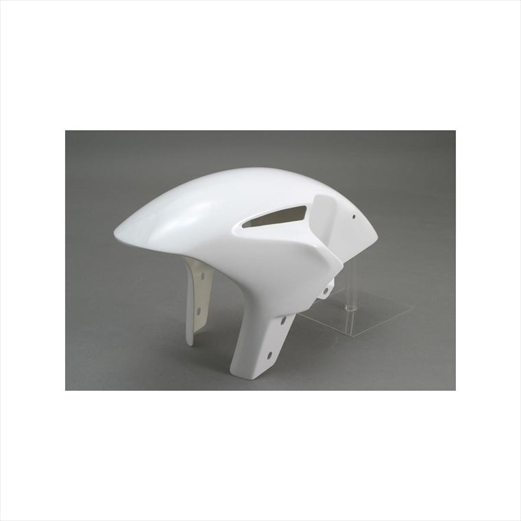 エーテック｜フロントフェンダー C ｜H100172