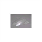 エーテック｜スクリーン クリア ルナソールカウルヨウ ｜H100194