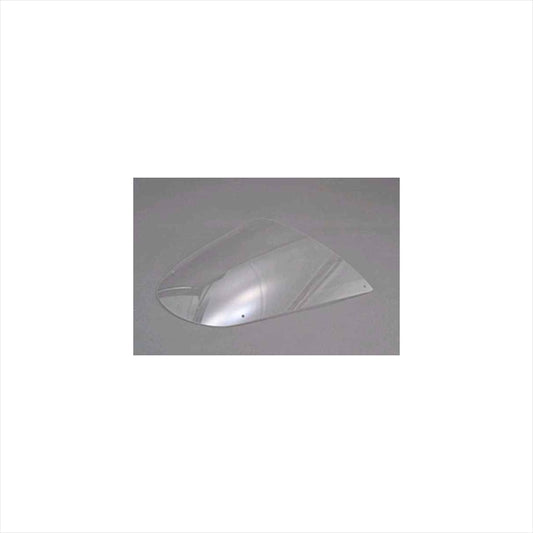 エーテック｜スクリーン クリア ルナソールカウルヨウ ｜H100194