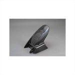 エーテック｜リアフェンダー FW ｜K100411