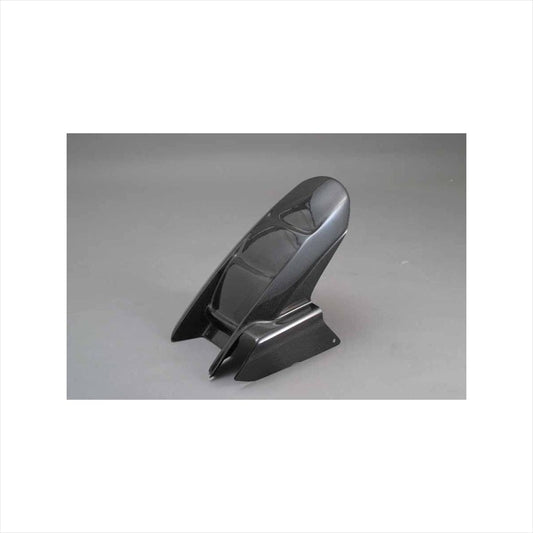 エーテック｜リアフェンダー FW ｜K100411