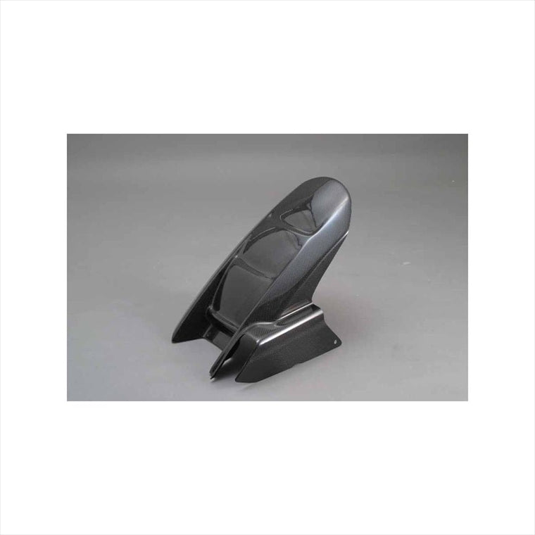 エーテック｜リアフェンダー FW ｜K100411