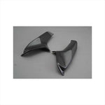 エーテック｜アッパーカウルインナー (L) C ｜H68102-L