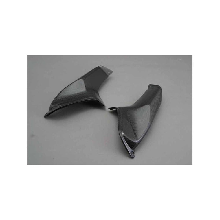 エーテック｜アッパーカウルインナー (L) C ｜H68102-L