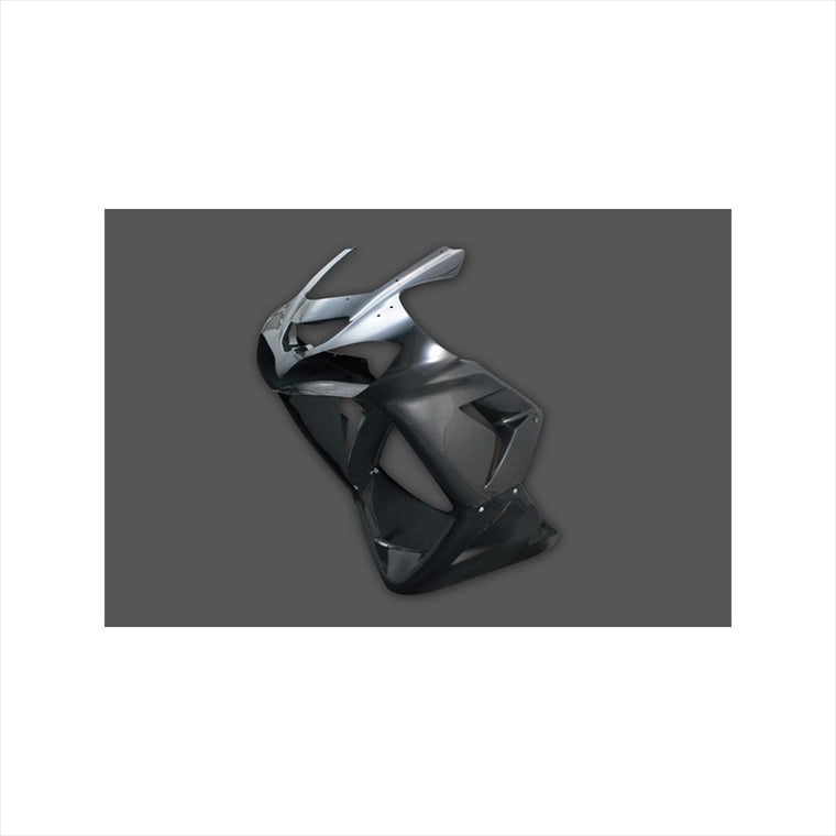 エーテック｜アッパーカウル(レースヨウ) FW ｜K100721-UP