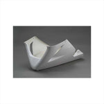 エーテック｜アンダーカウル(レースヨウ) FW ｜K100721-UN