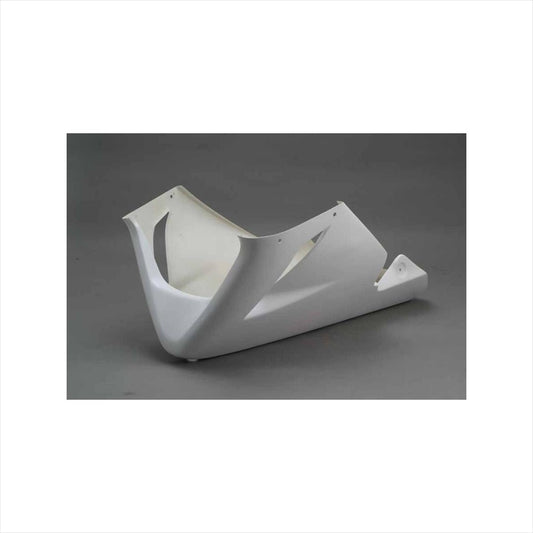 エーテック｜アンダーカウル(レースヨウ) FW ｜K100721-UN