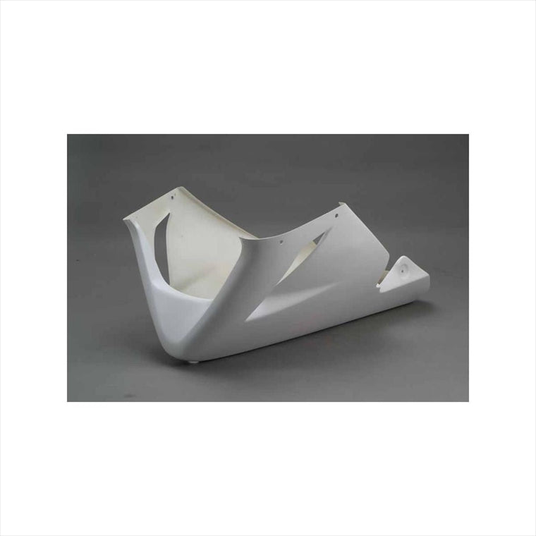 エーテック｜アンダーカウル(レースヨウ) FW ｜K100721-UN