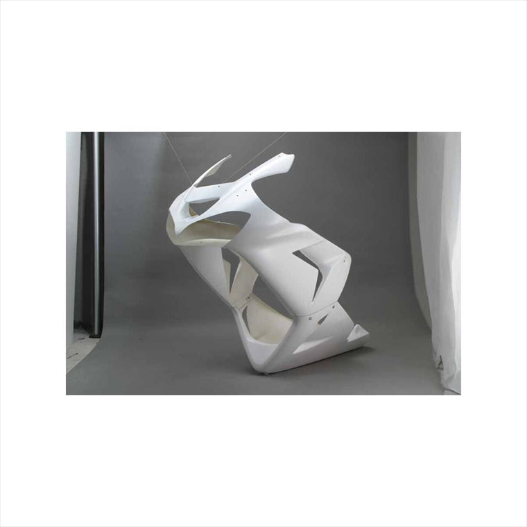 エーテック｜ストリートヨウフルカウル FW ｜K100911