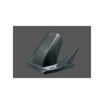 エーテック｜リアフェンダーType FB ｜K100931