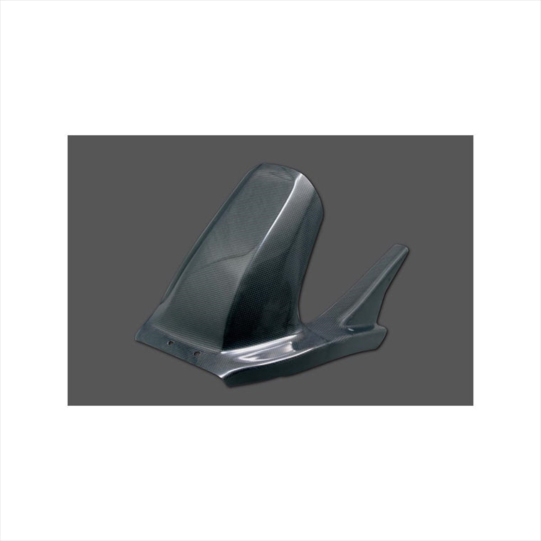 エーテック｜リアフェンダーType FB ｜K100931