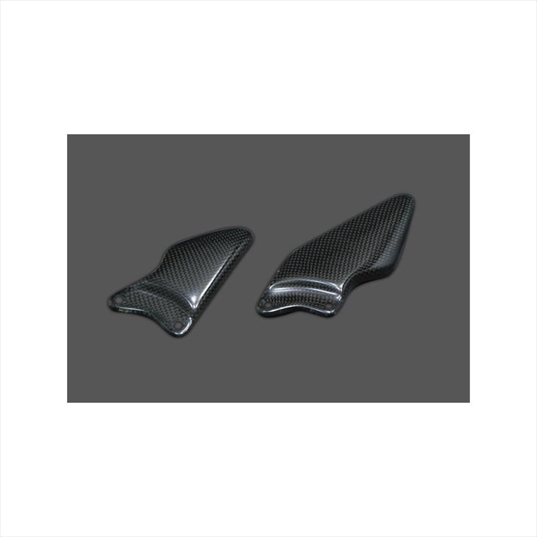 エーテック｜ヒールガードセット C ｜K100992