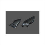 エーテック｜ヒールガード ミギ C ｜K100992-R