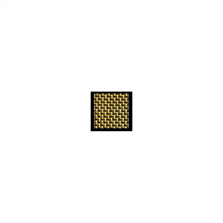 エーテック｜マフラーヒートガードN CK ｜H100183
