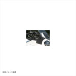 エーテック｜FA DRYカーボンミラー T1(M) ｜PMT1-M-K1