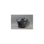 エーテック｜タンクパッド タイプS FRP黒 ｜AP00021