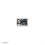エーテック｜アンダーカウル C ｜K35102