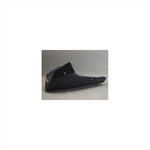 エーテック｜アンダーカウル CK ｜K35103