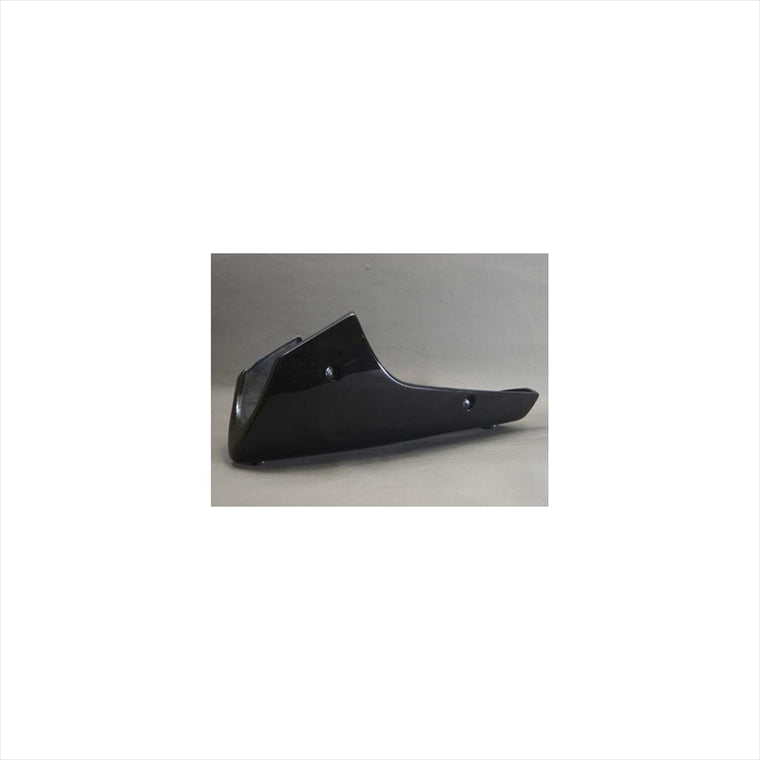 エーテック｜アンダーカウル CK ｜K35103