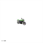 エーテック｜ラジエータシュラウド TC ｜K100454