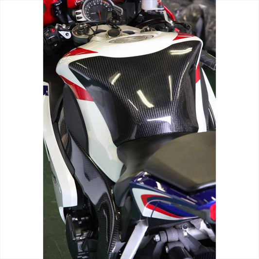 エーテック｜タンクパッド FRP/黒 ｜H103041