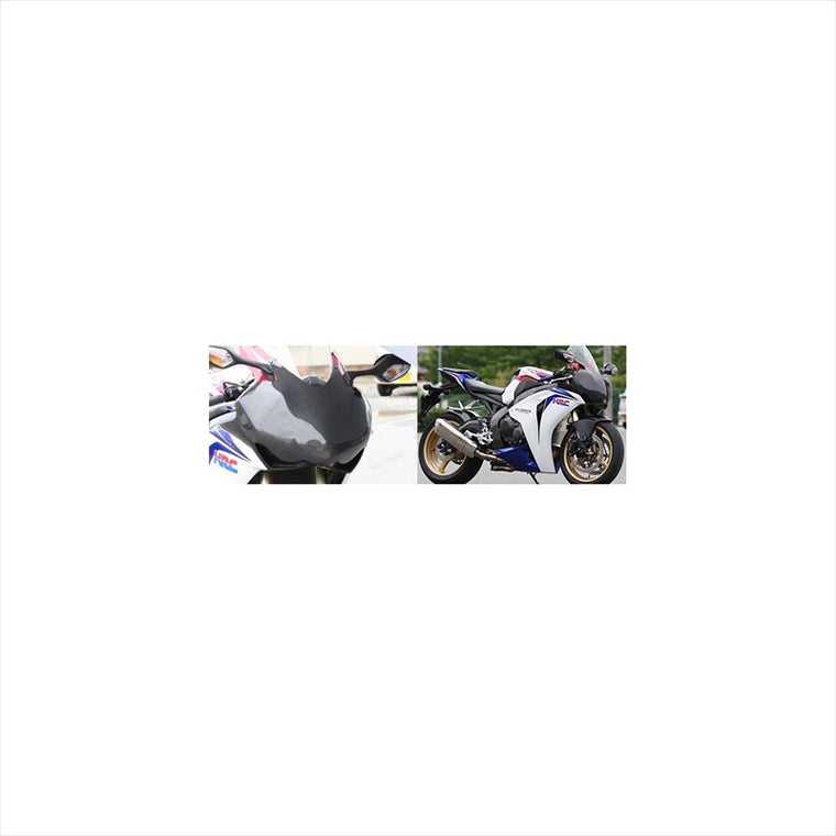 エーテック｜ゼッケンプレート FRP黒 ｜H103051-B