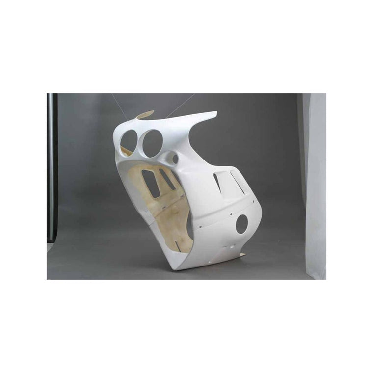 エーテック｜STアンダーカウル NL FW ｜S110001-UN