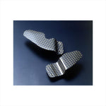 エーテック｜ヒールガート ミギ C ｜Y10122-R