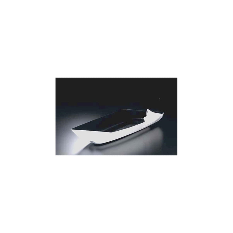 エーテック｜アンダーカウルインナートレー CK ｜H102063