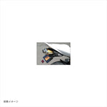 エーテック｜フェンダーレスキット CK ｜H102083-4