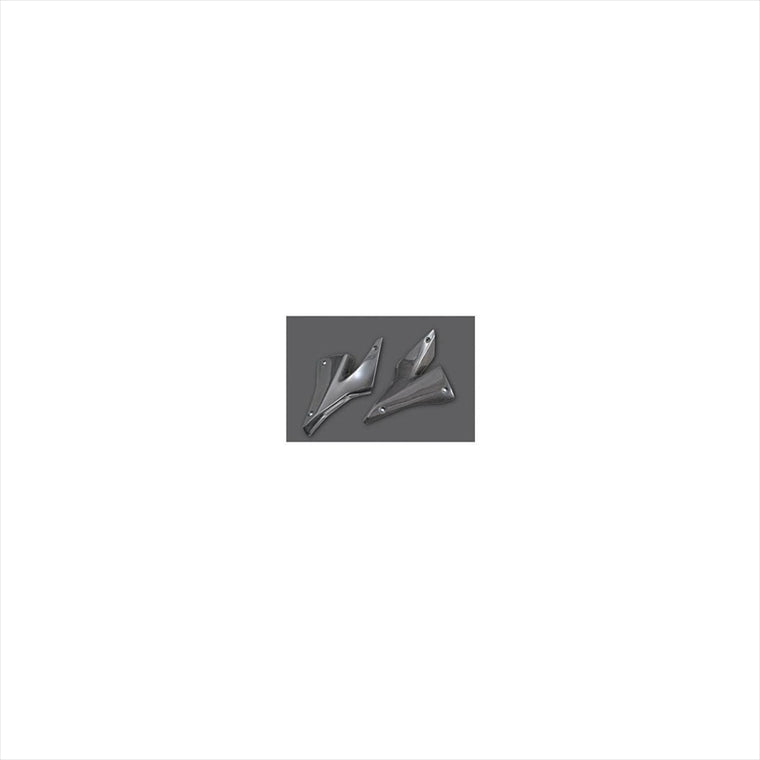 エーテック｜サイドカバーセット T/C ｜K100754