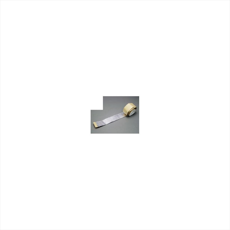 エーテック｜ダンネツザイ ｜99140