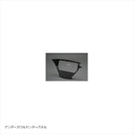 エーテック｜BlackDiamond フルカウル5点 ｜S18292