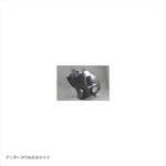 エーテック｜BlackDiamond フルカウル5点 ｜S18294