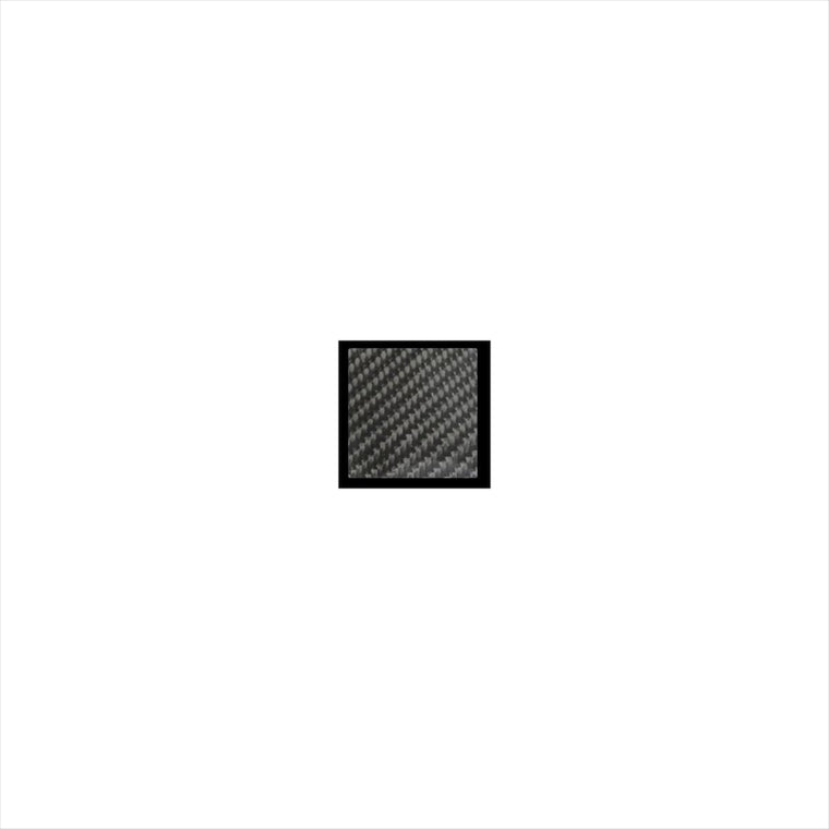 エーテック｜BlackDiamond フルカウル5点 ｜S18294