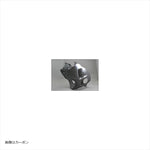 エーテック｜BlackDiamond フルカウル5点 ｜S18261